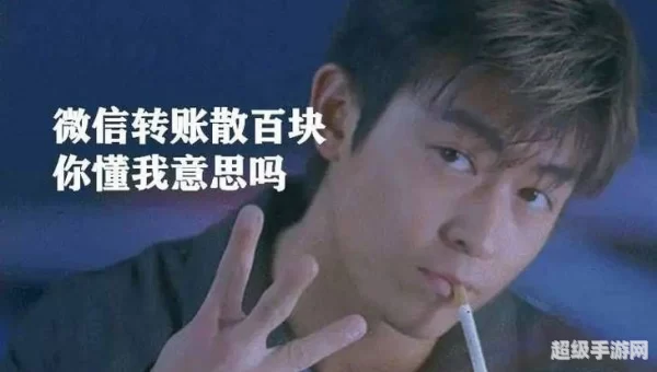 微信转账300块帮我回香港