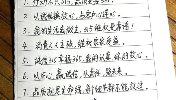 品质365