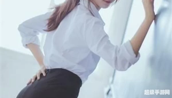 含羞草影院AE在线观看
