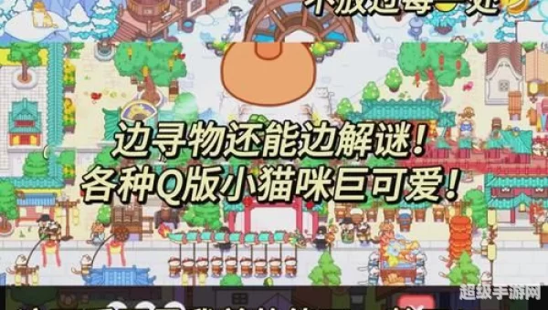 现在什么网络游戏好玩