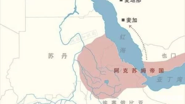 衰弱的阿瑟隆在哪