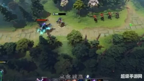 dota地图下载后怎么用