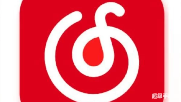 网易云音乐app下载