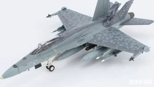 cf-18