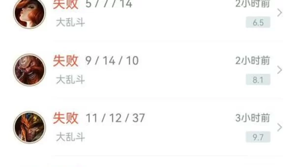 自定义英雄生存