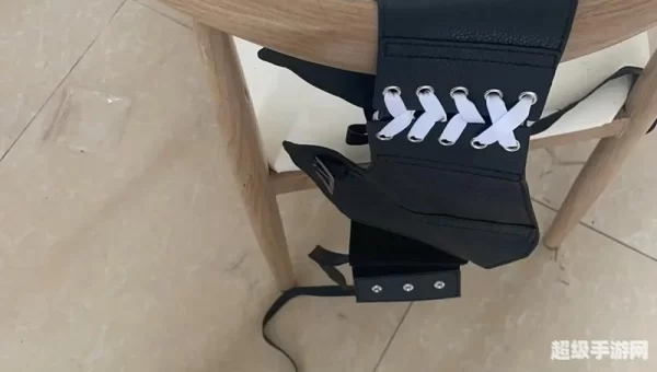 九命猫
