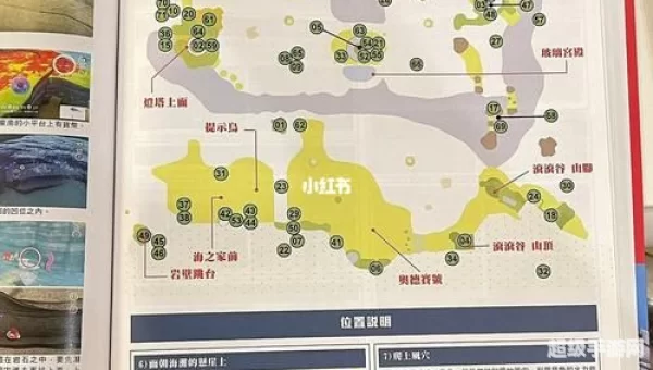 奥德赛攻略