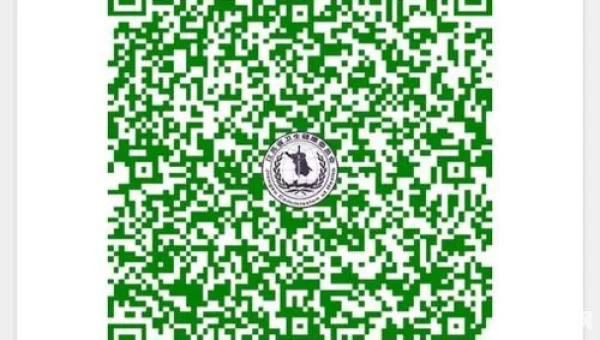 苏康码下载