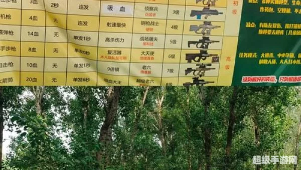 zhenrenyouxi