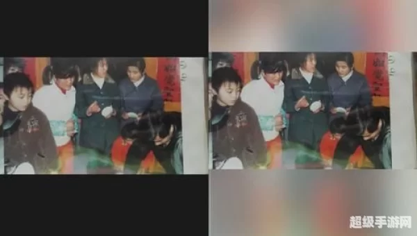 你我当年