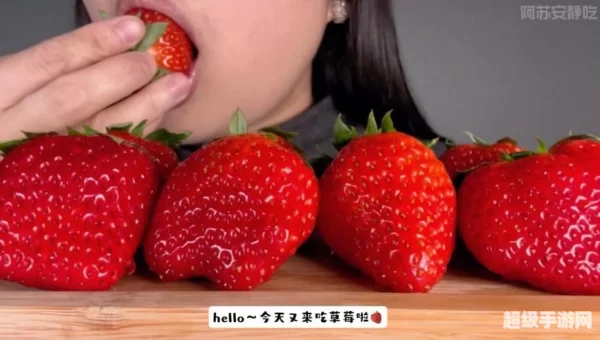 草莓视频在线观看免费播放高清视频