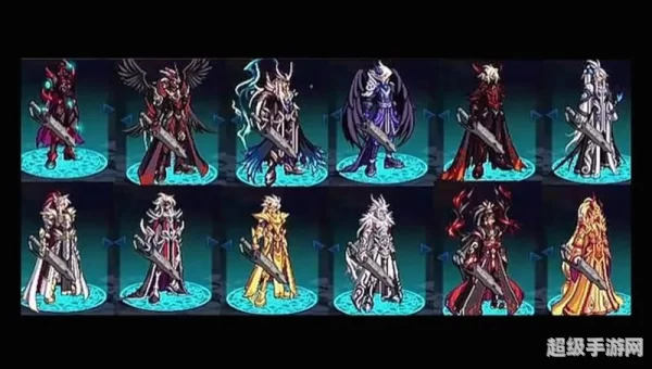 dnf天7