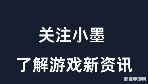 epic无法下载更多免费游戏