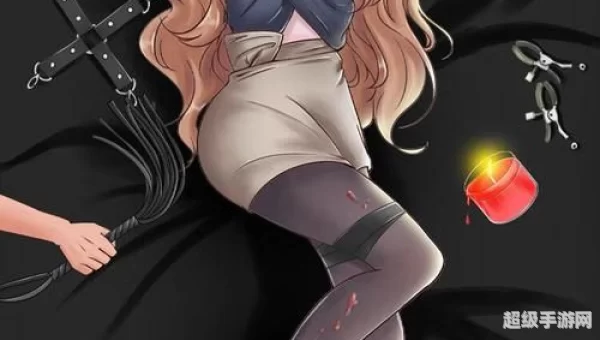 跳教女扑小游戏