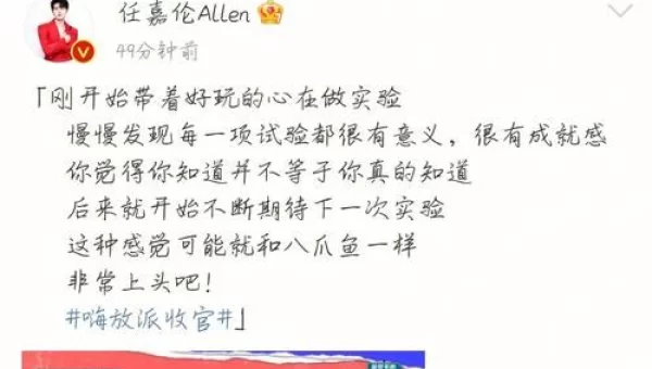 趣找网