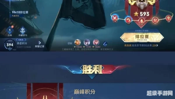 新版剑圣出装