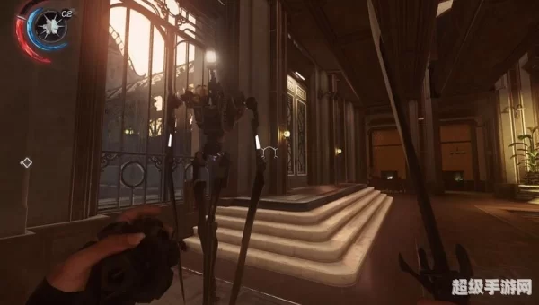 dishonored