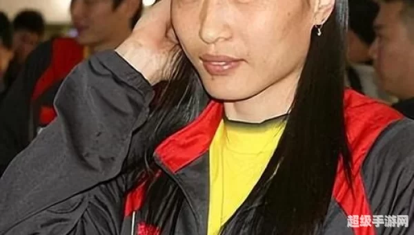 张宁微博