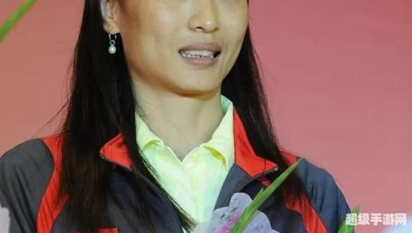 张宁微博