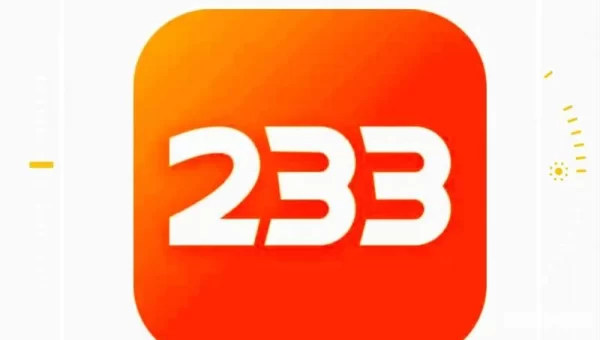 233乐园.下载