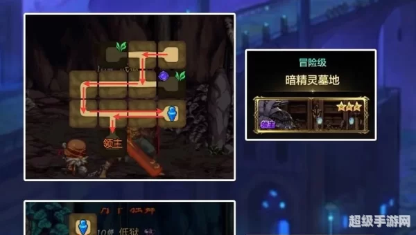 dnf天界怎么去