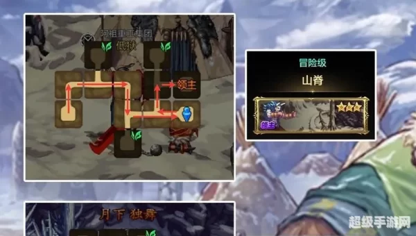 dnf天界怎么去