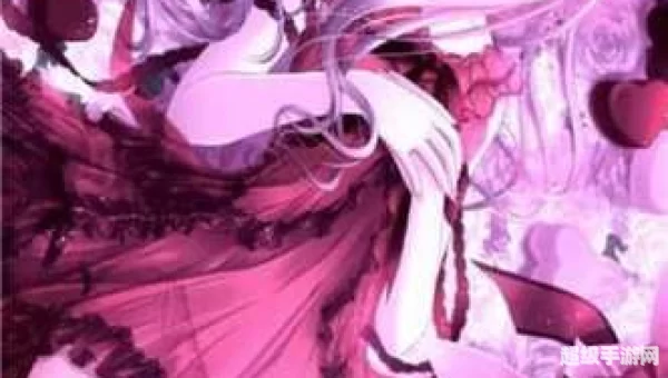 人工少女安卓版