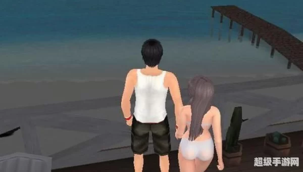 人工少女安卓版