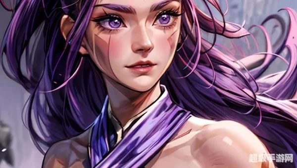 敌法师