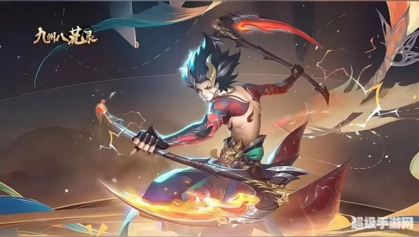 武侠游戏手游排行
