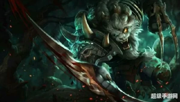 s6lol