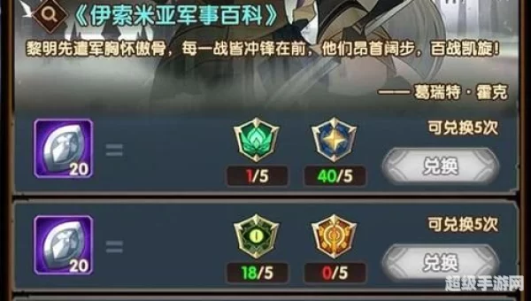 赛车兑换符