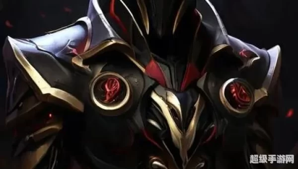 lol戏命师