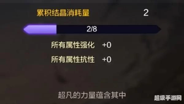 dnf未精炼的念气结晶有什么用