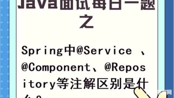 魔力小组件
