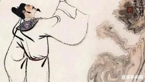 李白从军过吗