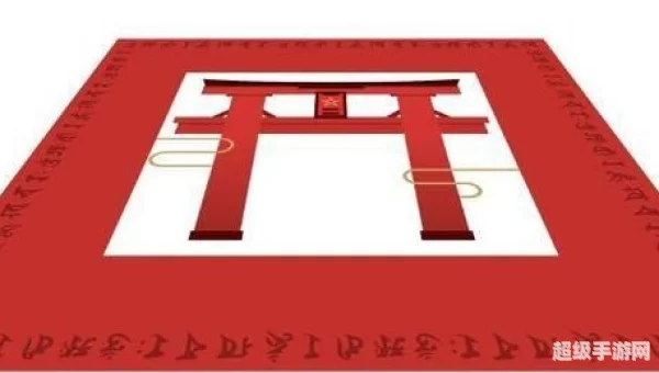 阴阳师现世