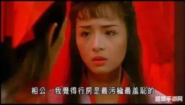 金瓶梅之偷情宝鉴