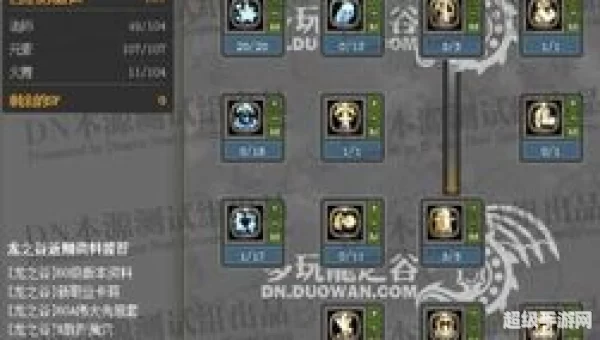 龙之谷火舞pk加点