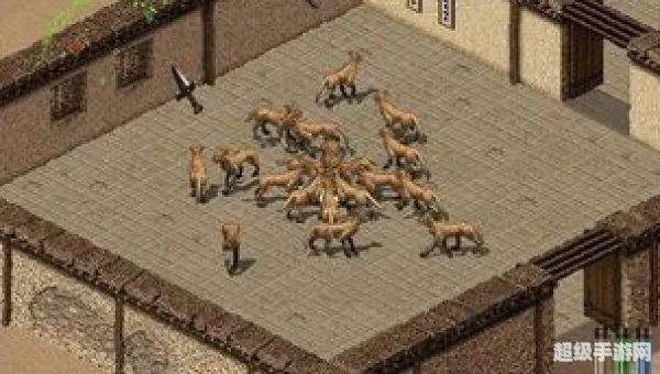 国产rpg单机游戏