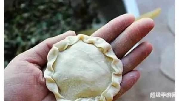 饺找出14个字