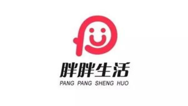 胖胖生活