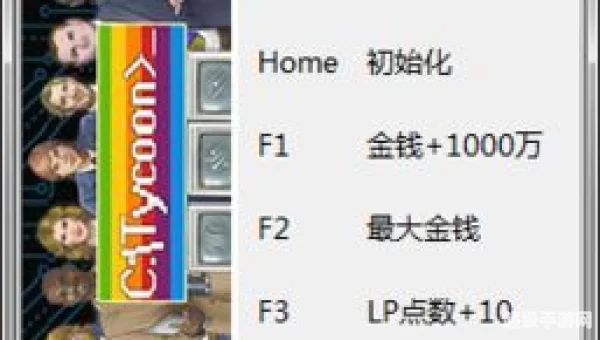 秦殇金钱修改器