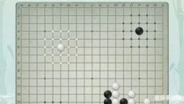 围棋游戏下载