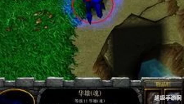五虎将后传3.04神xs升级第六版攻略