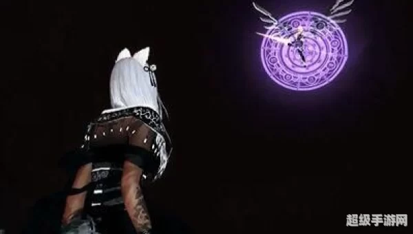vindictus