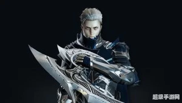 vindictus