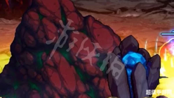 魔刹石有什么用
