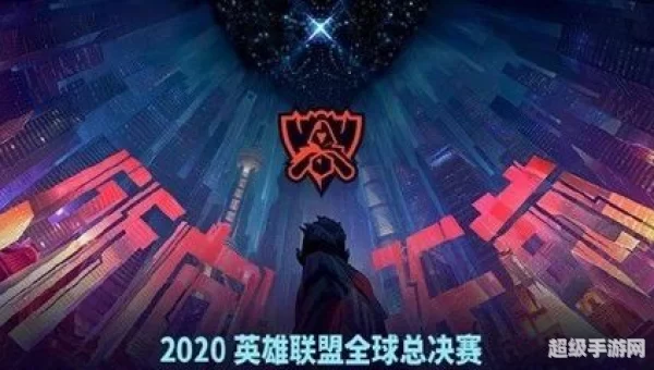 DWG总冠军