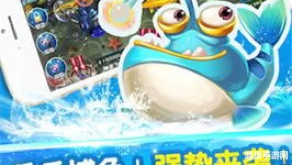 乐乐盒另类小游戏